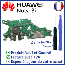 CIRCUIT CONNECTEUR DE CHARGE