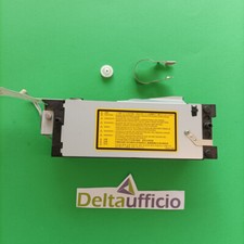 USATO - LASER SCANNER SECTION A02ER70100 - KONICA MINOLTA BIZHUB C353