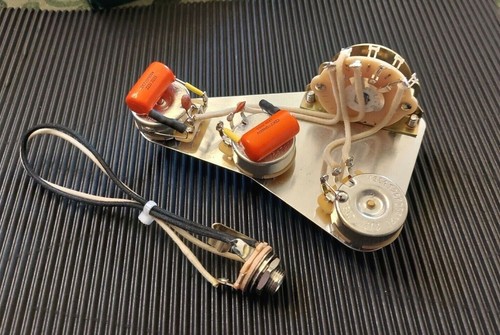 Tone hounds secchio grasso - tone,