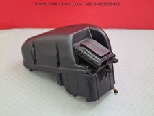 AIRBOX CASSA FILTRO APRILIA