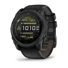 Garmin tactix 8 AMOLED -