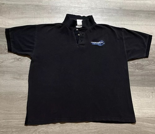 Polo uomo dipendente dark - dipendente,