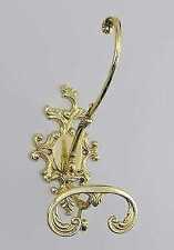 APPENDIABITO appendi abiti in