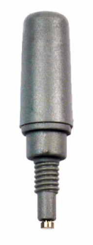 Raomotv150 antenna per - raomotv150,