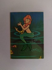 FIGURINA TOPOLINO STORY