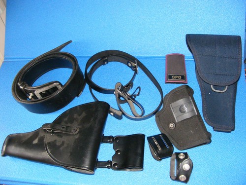 Lotto buffetteria gpg vedi - lotto,
