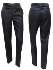 Pantalone tuta uomo colore