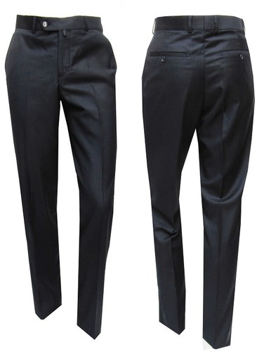 Pantalone tuta uomo - , colore