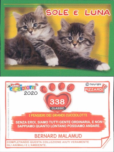 Figurina sticker originale - sticker,