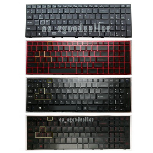 Per clevo n155rf1 n155rd1 - clevo,
