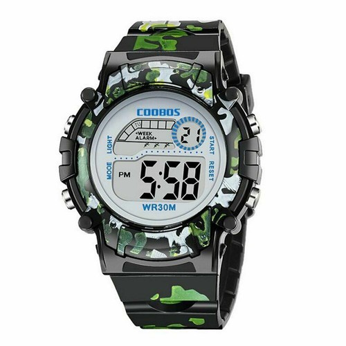 Orologio polso sportivo - orologio, da