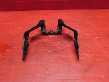 TELAIETTO ANTERIORE 2 BMW R