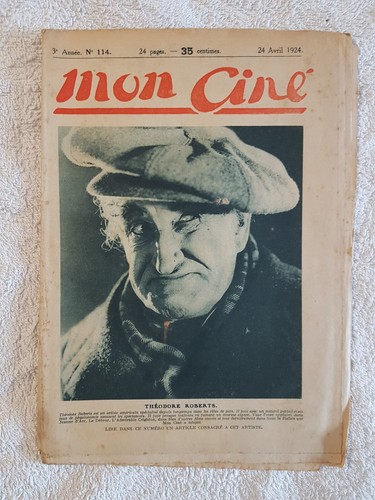 Mon cine 114 4 - mon,