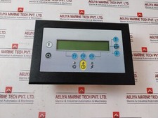 Controllore Compressore Atlas