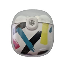 Auricolari wireless bluetooth - Custodia color Cellularline G11-1