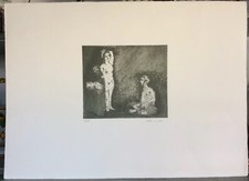 Alessandro Kokocinski