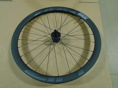 Zipp 303 firecrest carbon - 303,