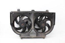 214109C0D1 elettroventola per