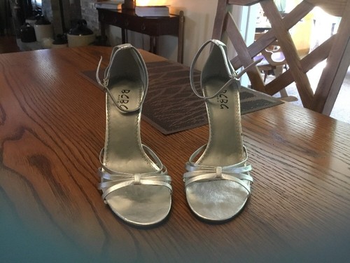 Bcbg paris loran - loran, 8.b
