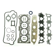 Kit guarnizioni testata per Suzuki Baleno Escudo Esteem Sidekick 1.6i 1989- 