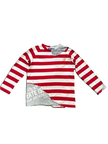 Shirt originale marines - originale,