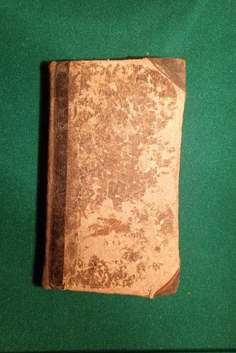 Libro antico opere - libro, antico-opere