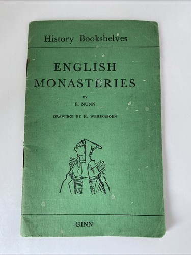 History bookshelves english - bookshelves,