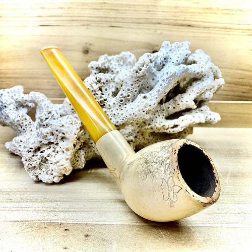 25g antico blocco schiuma - antico, di