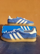 Adidas Originals Gazelle