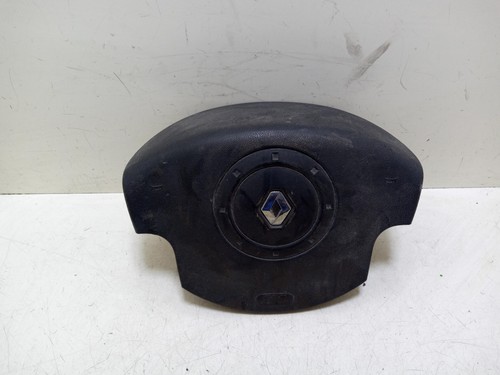 Airbag volante per - volante, renault