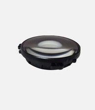 Sony PXW-X70 X70 parte di