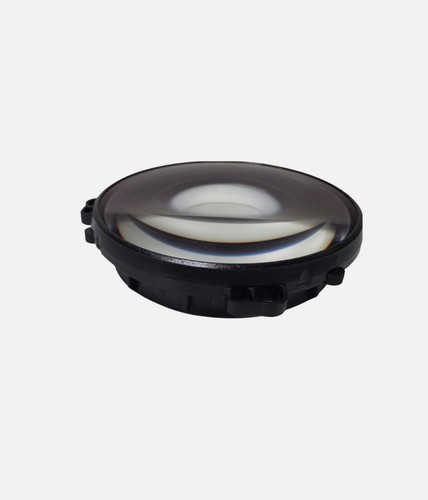 Sony pxw x70 parte - sony,