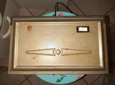 Stabilizzatore di tensione