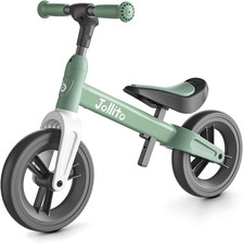 Baby Balance Bike, Giocattoli