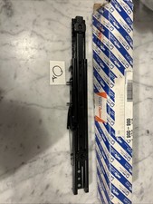 Guida Sx Originale E Nuova