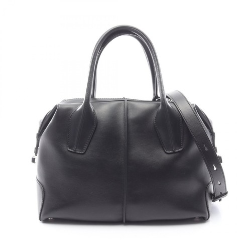 Borsa mano tod d - borsa, d-styling
