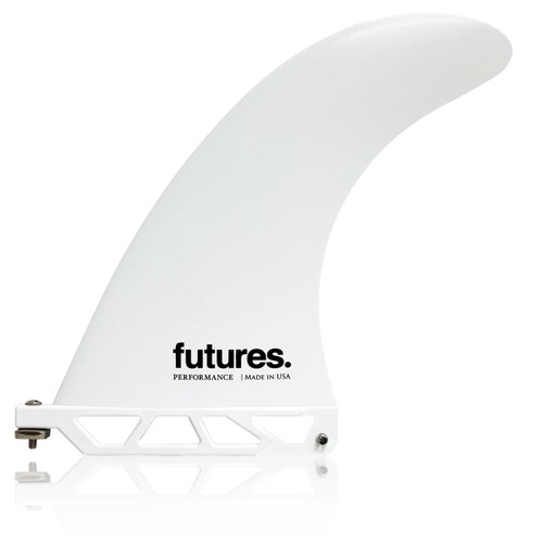 Tavola surf futures fins - da,