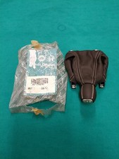 71749781 Cuffia Cambio Con