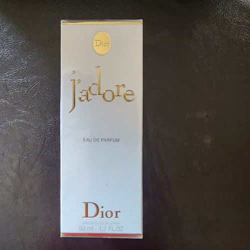 New sealed dior adore eau - dior,