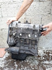 Motore completo 1100 Fire 55 CV da revisionare