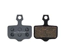 PASTIGLIE FRENO AVID ELIXIR