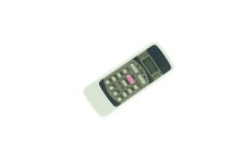 Telecomando compatibile per