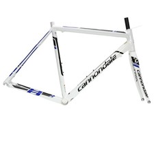 Cannondale CAAD8 54cm