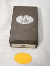 Stampin punzone per carta - up!,