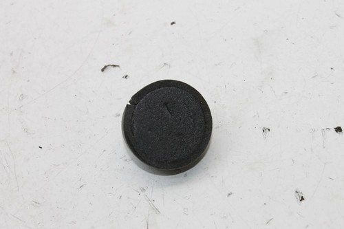 Antenna lettore - antenna,