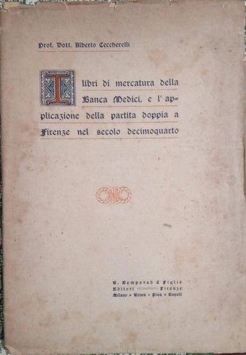 Alberto ceccherelli i libri - -,