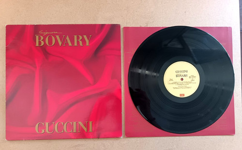 6341 francesco guccini - francesco,