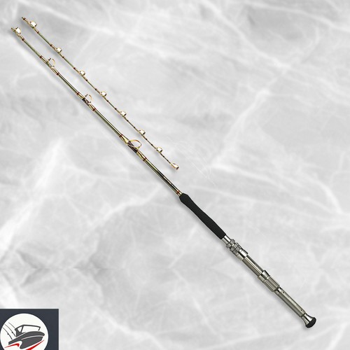Daiwa madviper shinkai - daiwa,