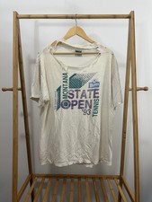 T-shirt vintage anni 90