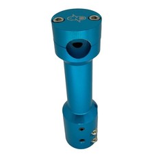Supporto Manubrio One Tuning
